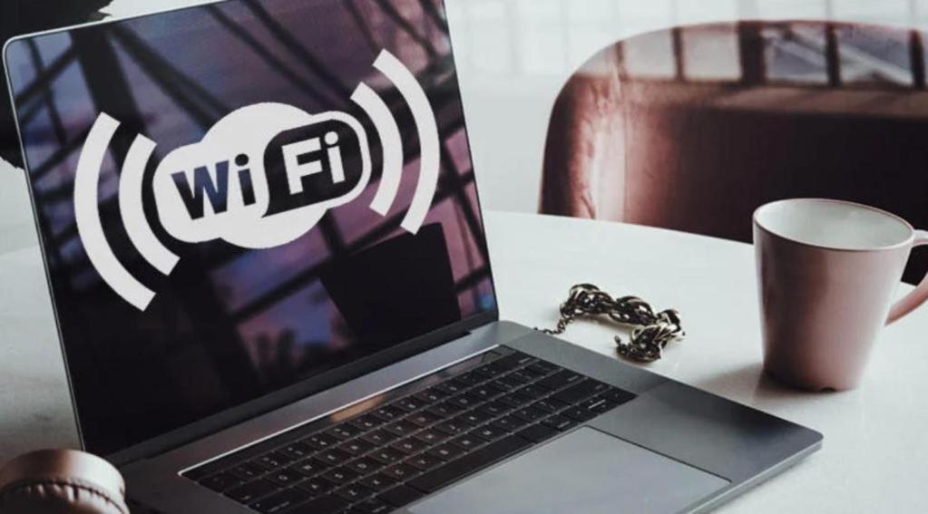 Uim Mediterraneo Pb America Wifi Sagunto Eksteriør bilde